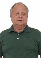 Foto de JOÃO PINTO DE OLIVEIRA