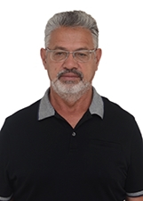 Foto de SILVIO THEODORO RODRIGUES