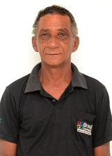 Foto de Jose Lucio Antunes