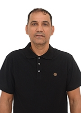 Foto de VALDECIR DE OLIVEIRA