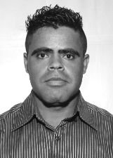 Foto de GENIVALDO APARECIDO VITOR GONÇALVES