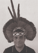 Foto de ALEXANDRE BORGES DE JESUS