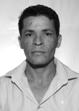 Foto de ANTONIO SIQUEIRA DE ASSIS