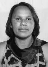 Foto de ENOY APARECIDA DE LIMA
