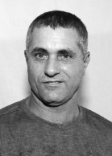 Foto de REGINALDO APARECIDO ANDRADE