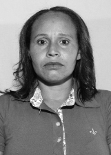 Foto de ELISÂNGELA PIMENTA DE OLIVEIRA