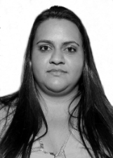 Foto de JANAINA SUELY DUARTE DE OLIVEIRA