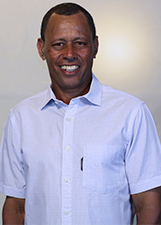 Foto de ANISIO DA SILVA MENEZES
