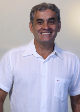 Foto de SEBASTIÃO EXPEDITO QUINTÃO DE ALMEIDA
