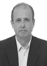 Foto de JOSÉ GABRIEL VILAS BOAS