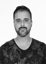 Foto de GIULIANO D ONOFRIO DA CONCEIÇÃO