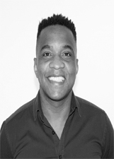 Foto de Ezequiel da Silva Alves