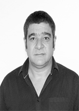 Foto de LUCIANO BATISTA NOGUEIRA