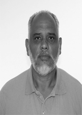 Foto de Marcio Cassio dos Santos