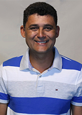 Foto de JOSÉ ALVANO DA SILVA FREITAS