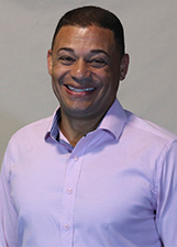 Foto de JOSÉ VALNEI FERREIRA DE SOUZA