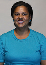 Foto de MARIA APARECIDA PEREIRA DE ALMEIDA OLIVEIRA