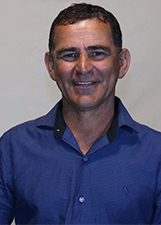Foto de ANTÔNIO HERCÍLIO DE SOUZA JORGE