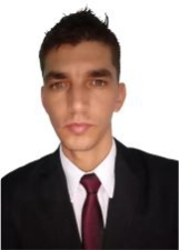 Foto de CLAUDIOMIRO ALVES DOS REIS