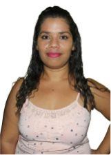 Foto de THAIS VIANA BORGES