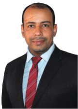 Foto de ROMILSON DE SOUZA VIEIRA