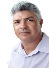 Foto de AGNALDO SOUZA PINTO