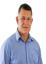 Foto de Eduardo Antonio de Oliveira