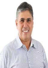 Foto de Adair Rocha Nascente