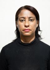 Foto de SUZETE ALVES DE SOUZA RAMOS