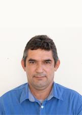 Foto de VALDECI PEREIRA MACHADO