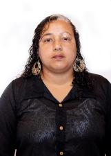 Foto de AGATHA SILVA SANTOS SENA