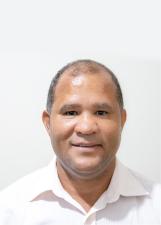 Foto de HELIOMAR ROCHA TEIXEIRA
