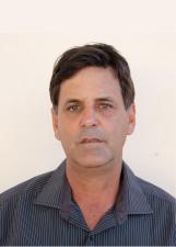 Foto de CARLOS ANDRÉ PINTO DE MOURA