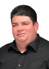 Foto de STANACIO JOSE VIANA