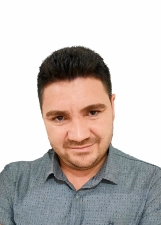 Foto de GABRIEL LAGO FERREIRA
