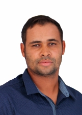 Foto de ANTONIO AMORIM GOMES
