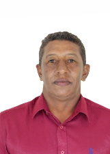 Foto de Natalino Alves Caldeira