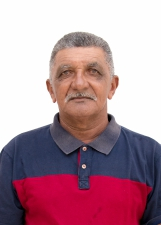 Foto de José Geraldo Nunes Motoso