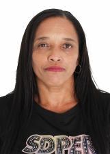 Foto de Maria Doney de Sousa