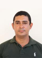 Foto de WESLEI DE JESUS SARAIVA
