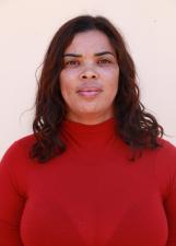 Foto de EDENIA LELIANE TRINDADE