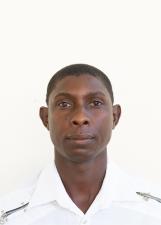 Foto de DIRCEU DA SILVA ROSA MASCARENHAS