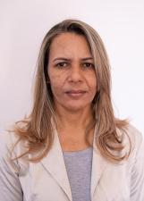 Foto de LUCIENE APARECIDA PEREIRA