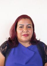 Foto de GERALDA APARECIDA GARRIDO