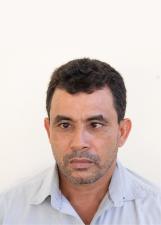 Foto de JOSE MAURILIO RAMOS TRINDADE