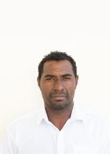 Foto de ADIMILSON RODRIGUES
