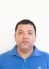 Foto de CLAUDNEY LOPES DA SILVA