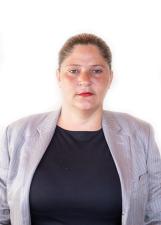 Foto de ERIKA DE OLIVEIRA LIMA