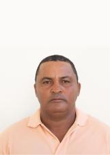 Foto de JOSEMAM PEREIRA DA SILVA