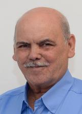 Foto de NILTON MIRANDA
